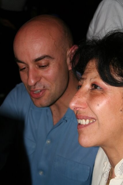 min 2007 07 11 balajo 086